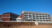 下東条小学校