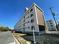 兵庫県加東市山国：物件画像／株式会社Meiki　Housing