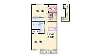 兵庫県明石市魚住町中尾：物件画像／株式会社Meiki　Housing