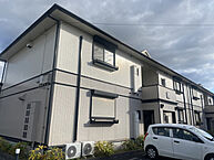 兵庫県三木市上の丸町：物件画像／株式会社Meiki　Housing