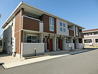 兵庫県加古川市尾上町口里：物件画像／株式会社Meiki　Housing