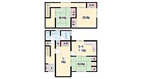 兵庫県高砂市荒井町中町：物件画像／株式会社Meiki　Housing