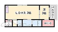 兵庫県明石市大久保町江井島：物件画像／株式会社Meiki　Housing