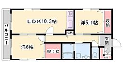 NET-K江井島