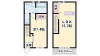 兵庫県明石市船上町6丁目：物件画像／株式会社Meiki　Housing