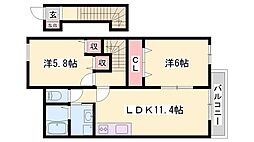 ライゼハイム