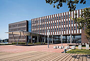 近大姫路大学