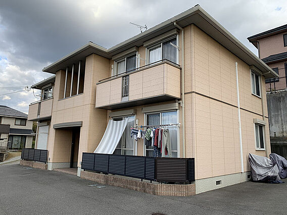 カーサチェレステ_その他_6