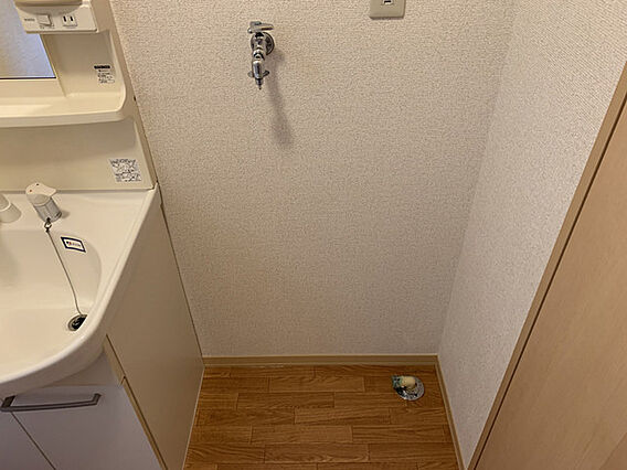カーサチェレステ_その他_7