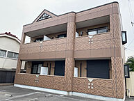 兵庫県明石市大久保町八木：物件画像／株式会社Meiki　Housing