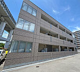 兵庫県明石市大久保町谷八木：物件画像／株式会社Meiki　Housing