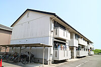 兵庫県明石市魚住町清水：物件画像／株式会社Meiki　Housing