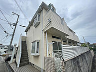 兵庫県明石市二見町東二見：物件画像／株式会社Meiki　Housing