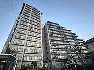 兵庫県高砂市米田町米田：物件画像／株式会社Meiki　Housing