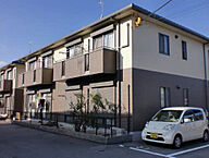 兵庫県明石市大久保町西島：物件画像／株式会社Meiki　Housing