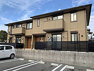 兵庫県三木市志染町西自由が丘1丁目：物件画像／株式会社Meiki　Housing