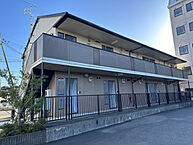 兵庫県加東市上中3丁目：物件画像／株式会社Meiki　Housing