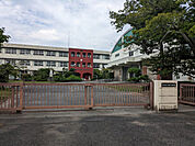 社小学校