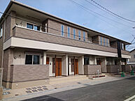 兵庫県加東市社：物件画像／株式会社Meiki　Housing
