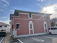 兵庫県加古郡播磨町南大中1丁目：物件画像／株式会社Meiki　Housing
