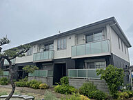 兵庫県高砂市米田町米田：物件画像／株式会社Meiki　Housing