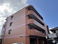 兵庫県高砂市神爪1丁目：物件画像／株式会社Meiki　Housing