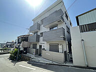 兵庫県明石市魚住町西岡：物件画像／株式会社Meiki　Housing