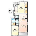 兵庫県明石市大久保町茜2丁目：物件画像／株式会社Meiki　Housing