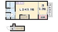 兵庫県三木市別所町近藤：物件画像／株式会社Meiki　Housing