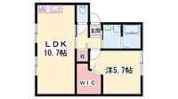 兵庫県明石市東藤江1丁目：物件画像／株式会社Meiki　Housing