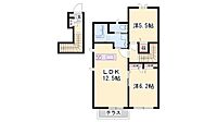 兵庫県明石市沢野南町3丁目：物件画像／株式会社Meiki　Housing