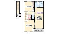 兵庫県明石市沢野南町3丁目：物件画像／株式会社Meiki　Housing