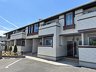 兵庫県高砂市阿弥陀町阿弥陀：物件画像／株式会社Meiki　Housing