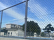 二見北小学校