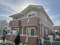 兵庫県加古川市米田町船頭：物件画像／株式会社Meiki　Housing