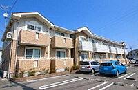 兵庫県明石市和坂1丁目：物件画像／株式会社Meiki　Housing