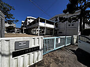 錦浦小学校