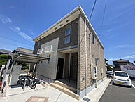 兵庫県加古川市平岡町中野：物件画像／株式会社Meiki　Housing
