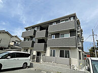 兵庫県明石市大久保町福田3丁目：物件画像／株式会社Meiki　Housing