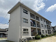 兵庫県加古川市平岡町新在家：物件画像／株式会社Meiki　Housing