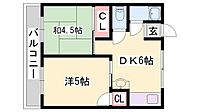兵庫県明石市魚住町清水：物件画像／株式会社Meiki　Housing