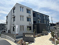 兵庫県明石市大久保町わかば：物件画像／株式会社Meiki　Housing