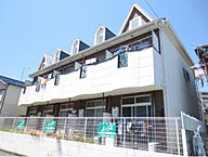 兵庫県明石市西明石町5丁目：物件画像／株式会社Meiki　Housing