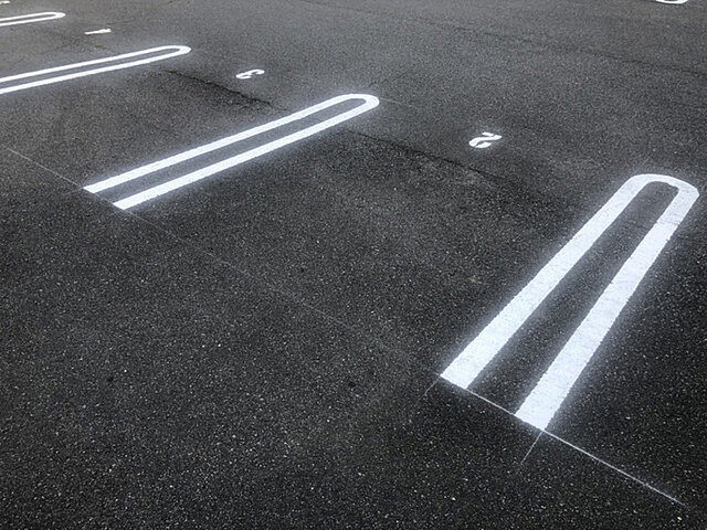 6 / 10