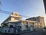 周辺：貴崎小学校