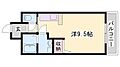 ソフィア21溝之口23階4.6万円