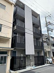🉐敷金礼金0円！🉐リエゾンコート弁天町