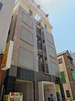 大阪府大阪市此花区春日出中1丁目29-11：物件画像／ハウスコム　FC弁天町店　株式会社ベイハウス