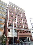 大阪府大阪市港区築港4丁目2-20：物件画像／ハウスコム　FC弁天町店　株式会社ベイハウス
