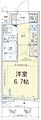 エグゼ大阪ドーム7階5.7万円